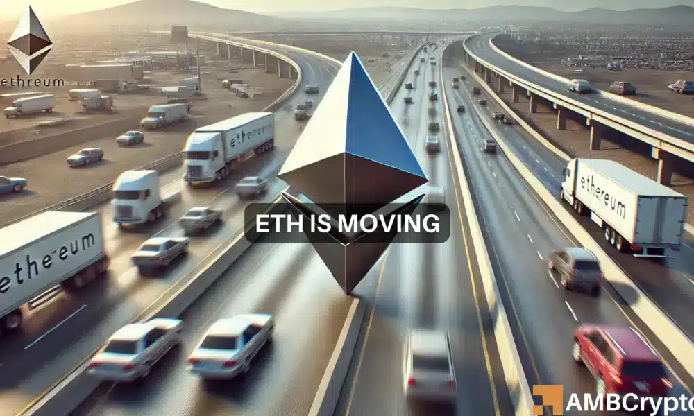 Lennox Eth 1000x600.webp.webp