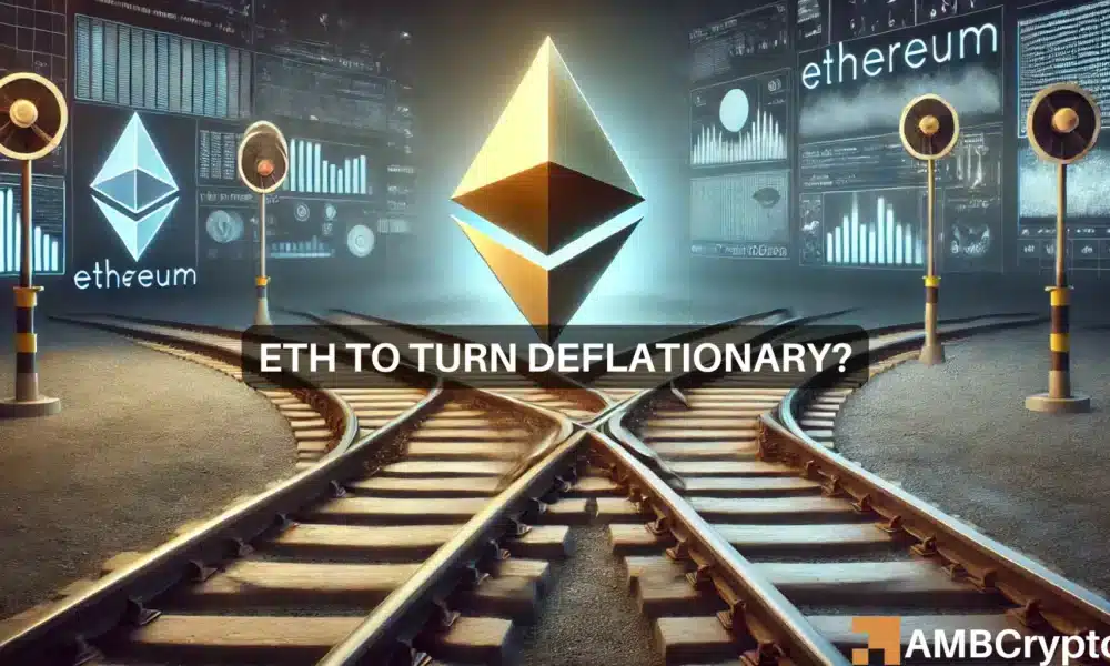 Lennox Eth 4 1000x600.webp.webp