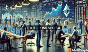 Lennox Eth 5 1000x600.webp.webp