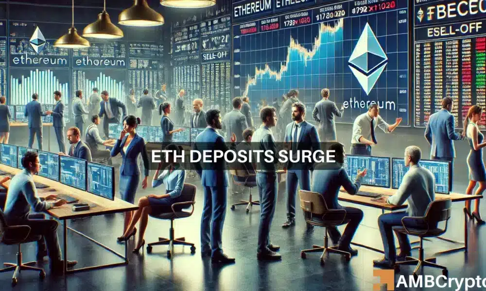 Lennox Eth 5 1000x600.webp.webp