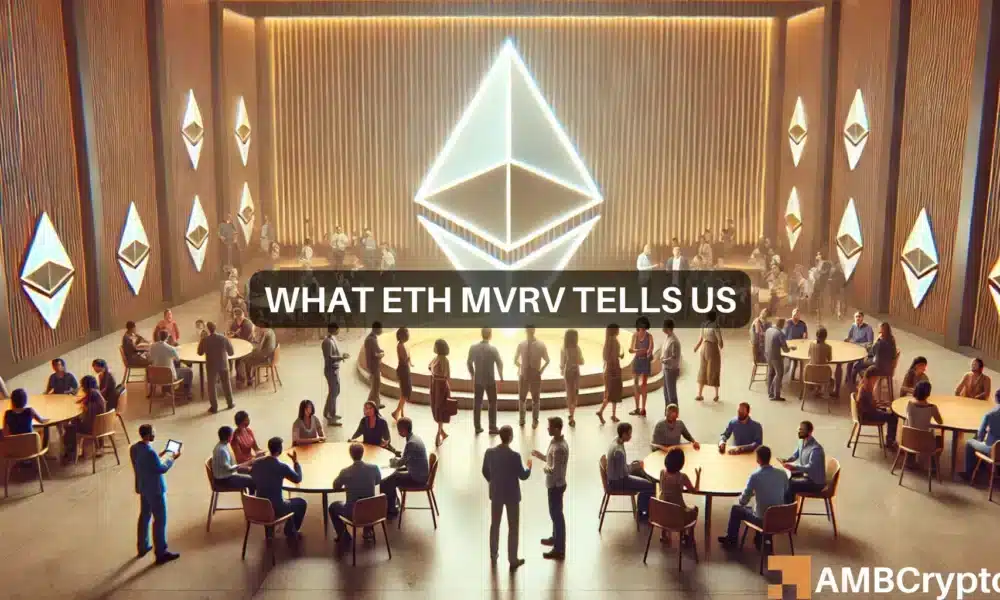Lennox Eth 7 1000x600.webp.webp