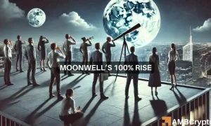 Lennox Moonwell 1000x600.webp.webp