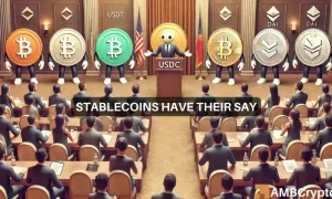 Lennox Stablecoins 1000x600.webp.webp