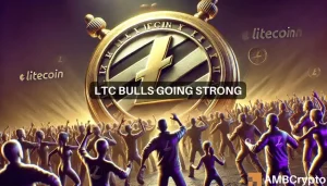 Litecoin Featured.webp.webp