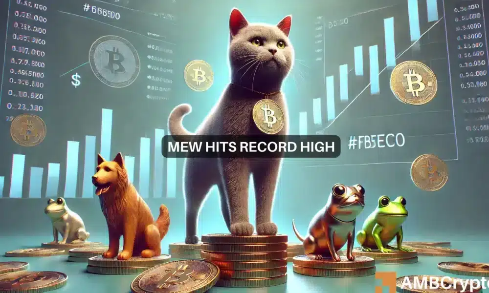 Mew Hits Record High 1000x600.webp.webp