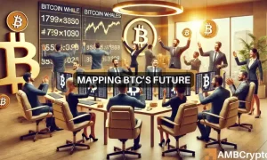 Mapping Btcs Future 1000x600.webp.webp