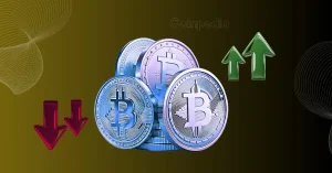 Market Volatility May Intensify In Next 48 Hours Heres What To Expect From The Bitcoin Price Rally T.webp