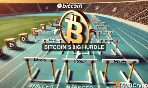Mary Btc 1 1000x600.webp.webp