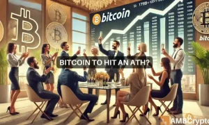 Mary Btc 2 1000x600.webp.webp