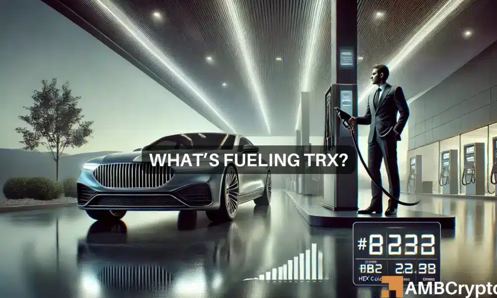 Mary Trx 1000x600.webp.webp