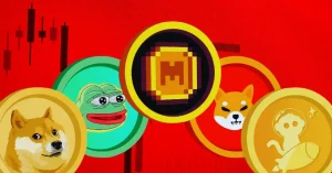 Memecoin Mania Halts Whats Next For Pepe And Wif Prices This Month.webp.webp