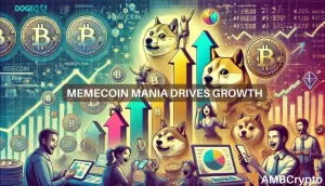 Memecoin Mania Drives Growth.webp.webp