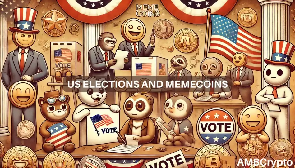 Memecoins 1.webp.webp