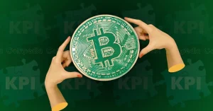Metaplanet Bitcoin Strategy New Kpi E28098btc Yield Boosts 116 Bitcoin Growth.webp.webp