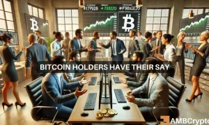 Michael Btc 1000x600.webp.webp