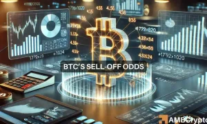 Michael Btc 2 1000x600.webp.webp