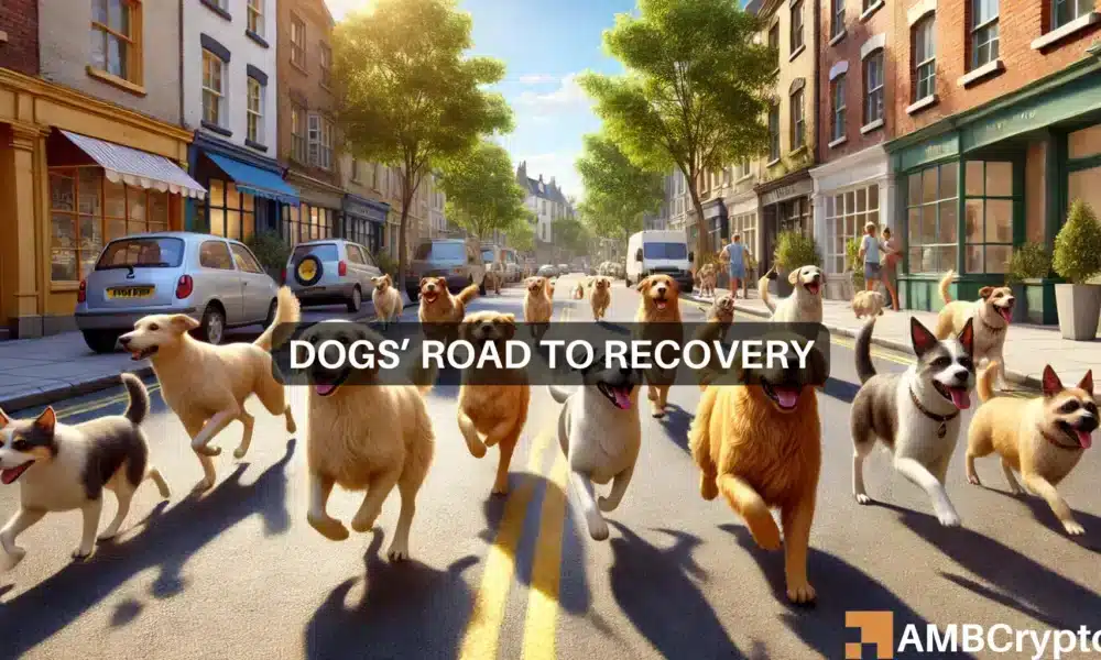 Michael Dogs 1000x600.webp.webp