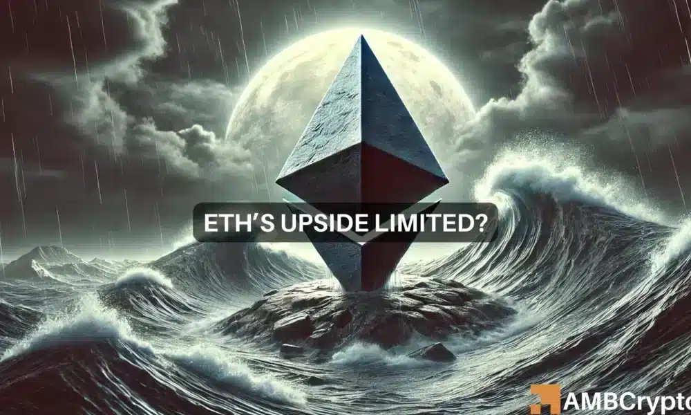 Michael Eth 1 1000x600.webp.webp