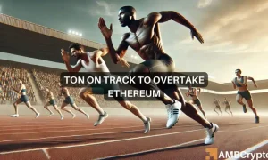 Michael Ton 1 1000x600.webp.webp
