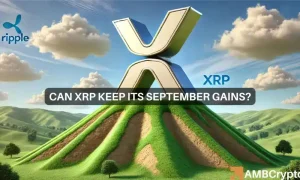 Michael Xrp 1000x600.webp.webp
