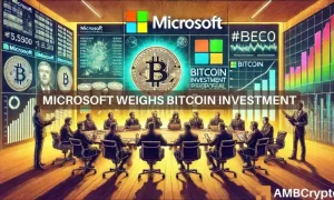 Microsoft Weighs Bitcoin Investment 1000x600.webp.webp