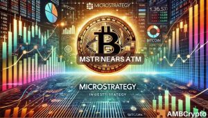 Microstrategy 1.jpeg