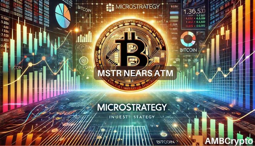 Microstrategy 1.jpeg