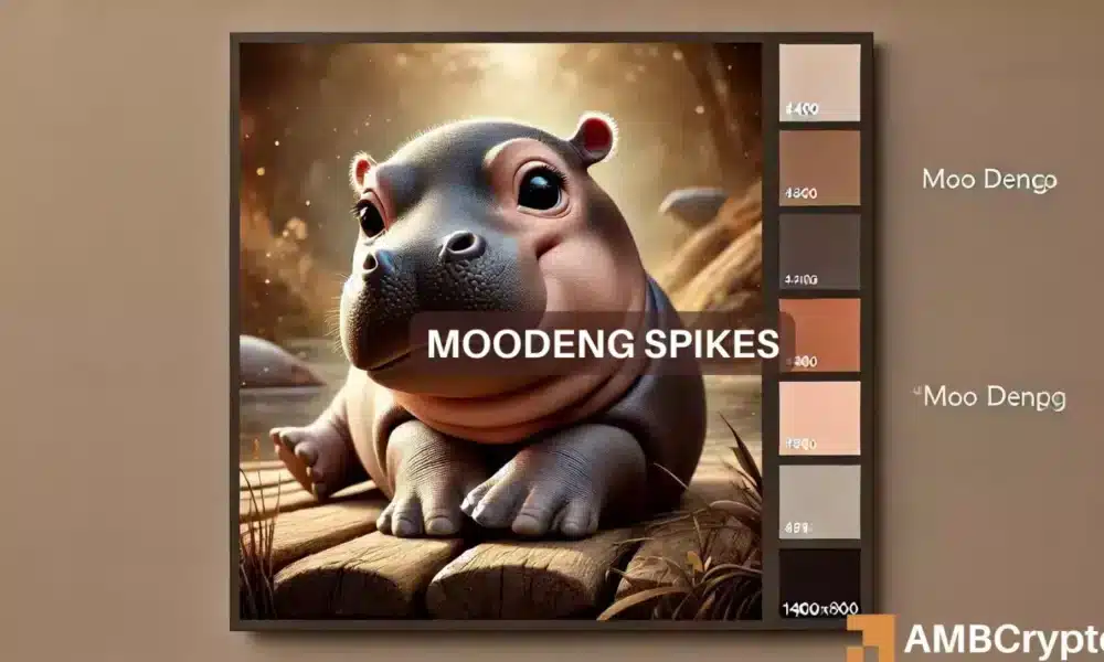 Moodeng 1 1000x600.webp.webp