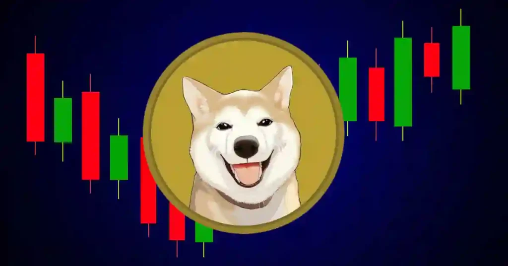 Neiro Ethereum Neiro Price Jumps 1062 Next 100x Crypto Underway.webp.webp