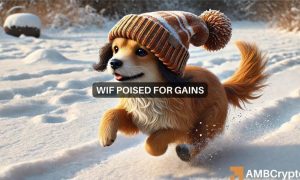 News Articles Fi Editors 2024 10 18t110049.581 1000x600.jpg