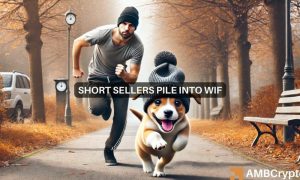 News Articles Fi Editors 2024 10 24t144536.735 1000x600.jpg