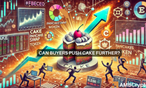 News Articles Fi Editors 21 1000x600.png