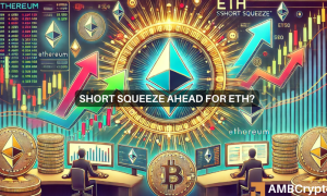 News Articles Fi Editors 25 1000x600.png