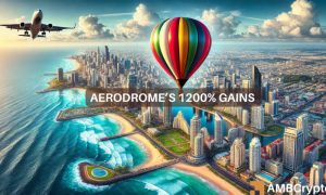 News Articles Fi Benjamin 1 1000x600.jpg