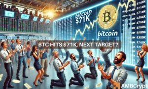 News Articles Fi Benjamin 2 1000x600.jpg