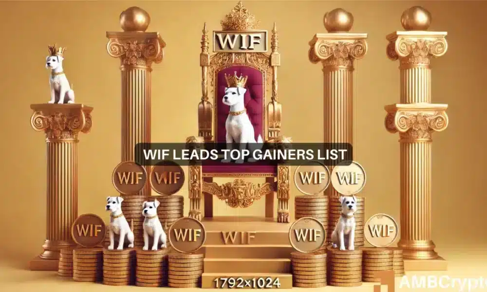 Newsarticlesfiritika 1 14 1000x600.webp.webp