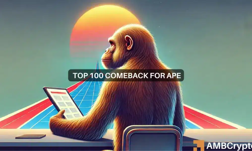Newsarticlesfiritika 1 28 1000x600.webp.webp