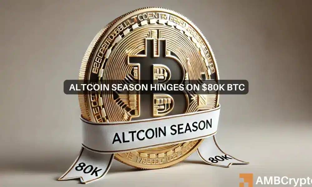 Newsarticlesfiritika 1 31 1000x600.webp.webp