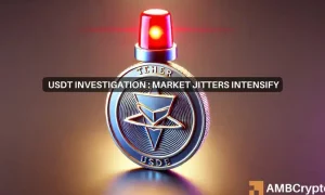 Newsarticlesfiritika 1 33 1000x600.webp.webp