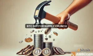 Newsarticlesfiritika 1 35 1000x600.webp.webp