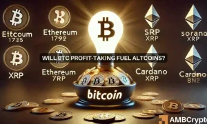 Newsarticlesfiritika 1 38 1000x600.webp.webp