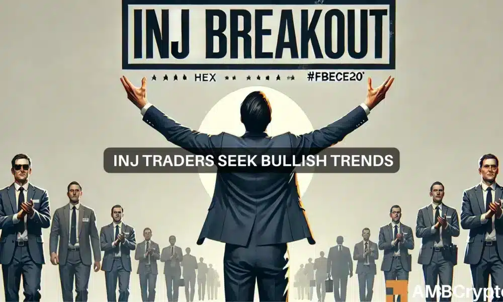 Newsarticlesfiritika 1 9 1000x600.webp.webp
