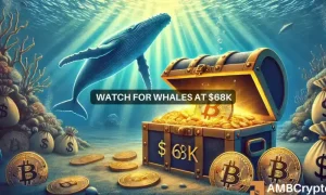 Newsarticlesfiritika 2 1 1000x600.webp.webp