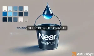 Newsarticlesfiritika 3 1000x600.webp.webp
