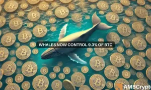 Newsarticlesfiritika 5 1000x600.webp.webp