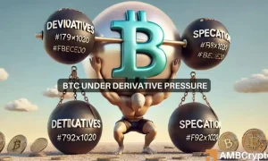 Newsarticlesfiritika1 1 1000x600.webp.webp
