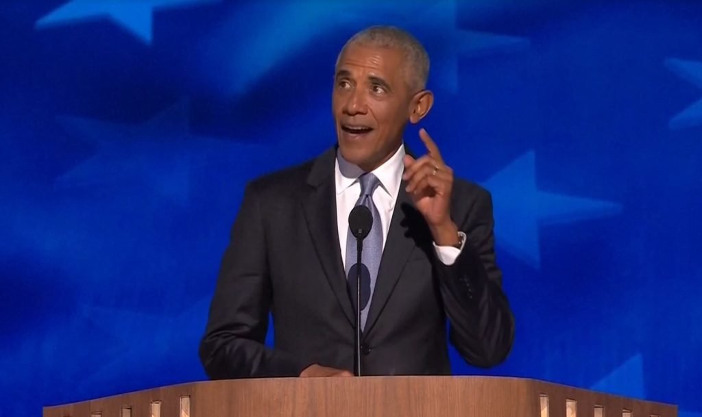 Obama.jpg