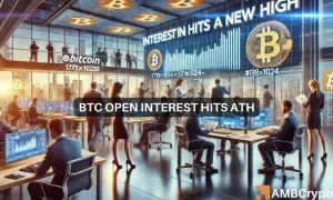 Olivia Btc 2 1000x600.webp.webp