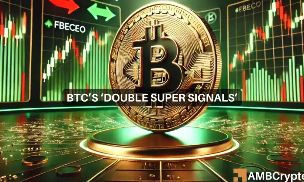 Olivia Btc 3 1000x600.webp.webp