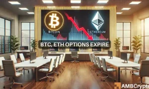 Olivia Btc Eth 1000x600.webp.webp